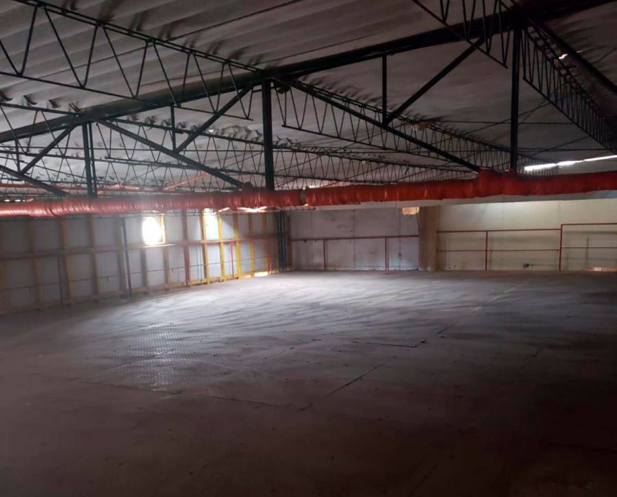 Terreno en Chorrillos, Jr. pacto andino - foto 7